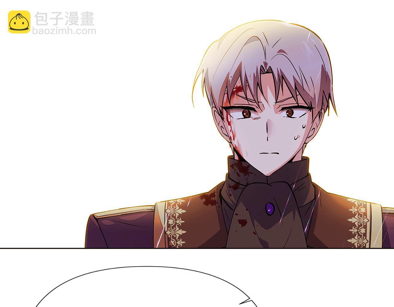 第84话 脆弱的心79