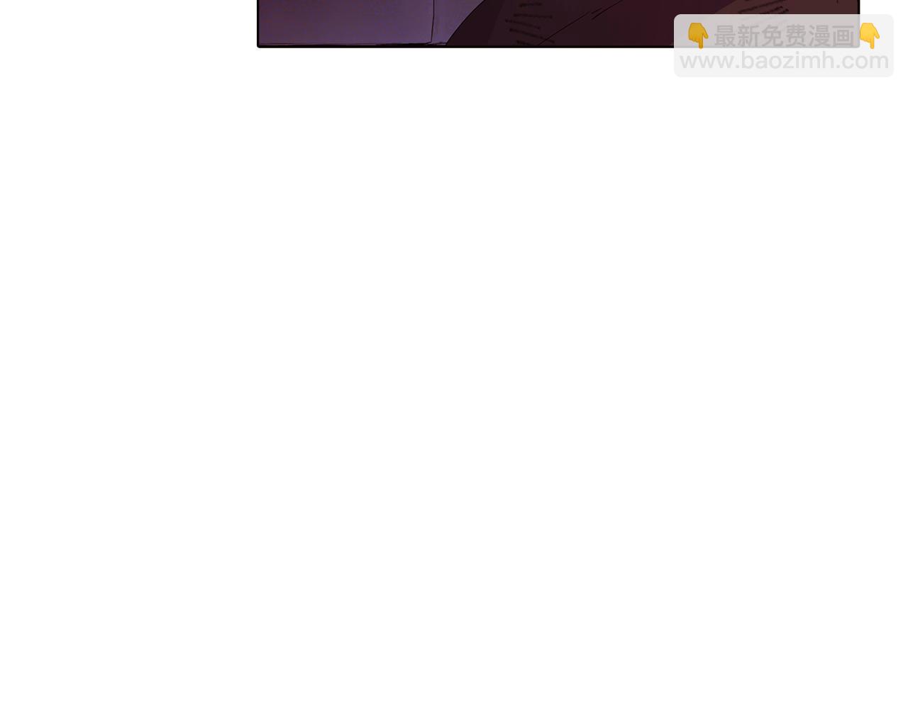 第84话 脆弱的心8