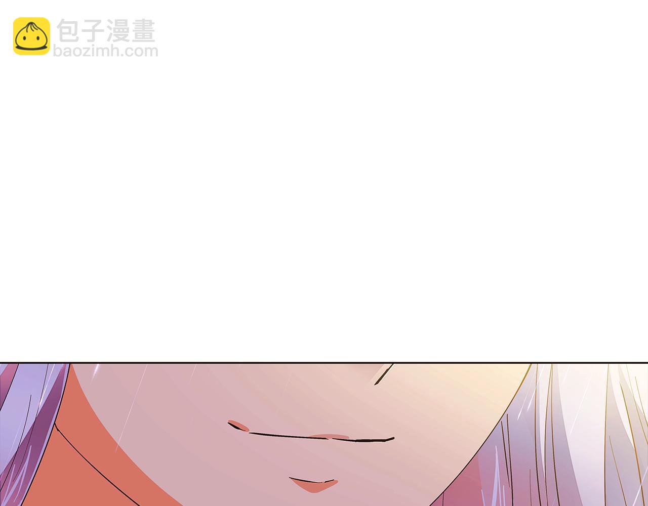第84话 脆弱的心81