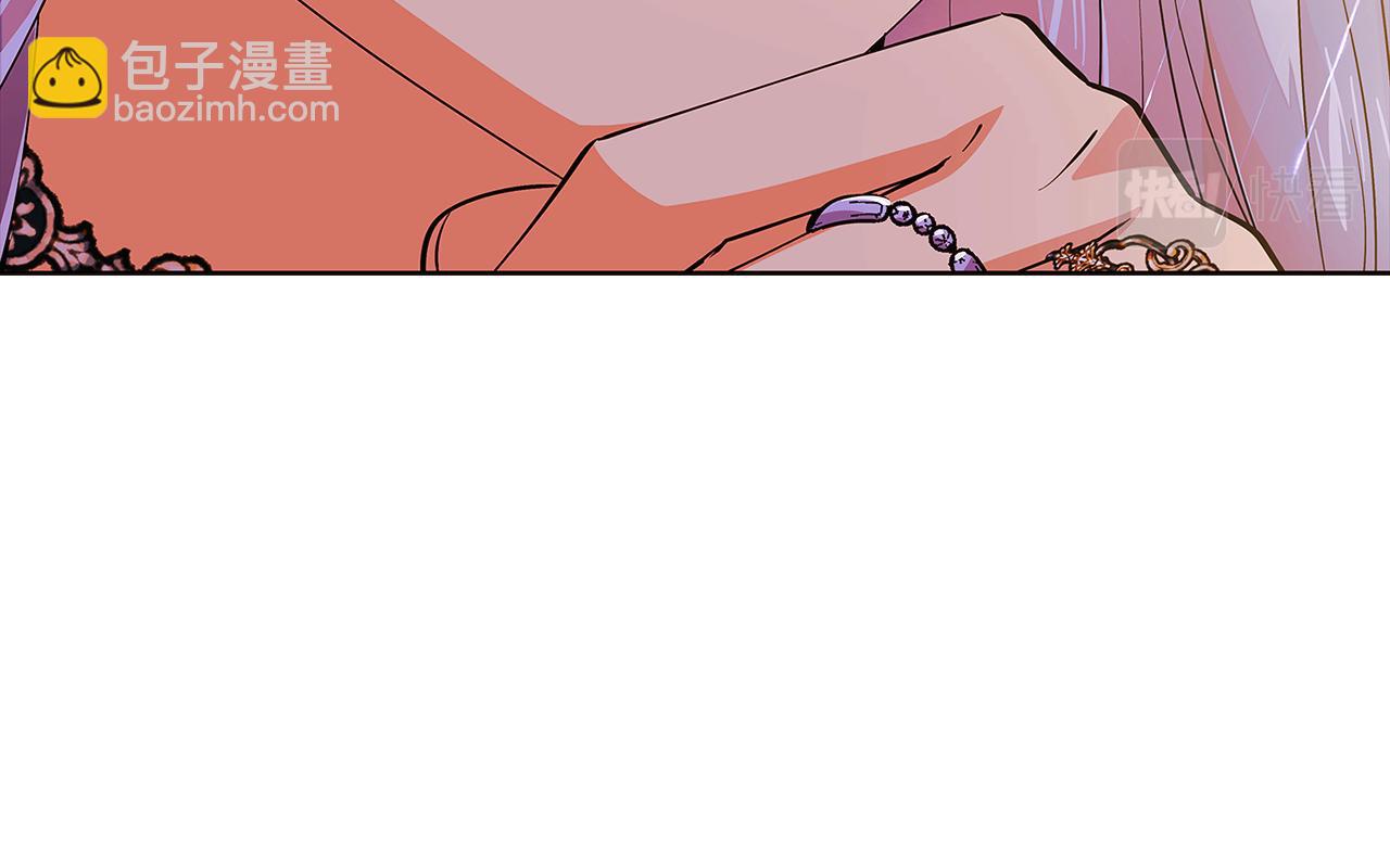 第84话 脆弱的心82