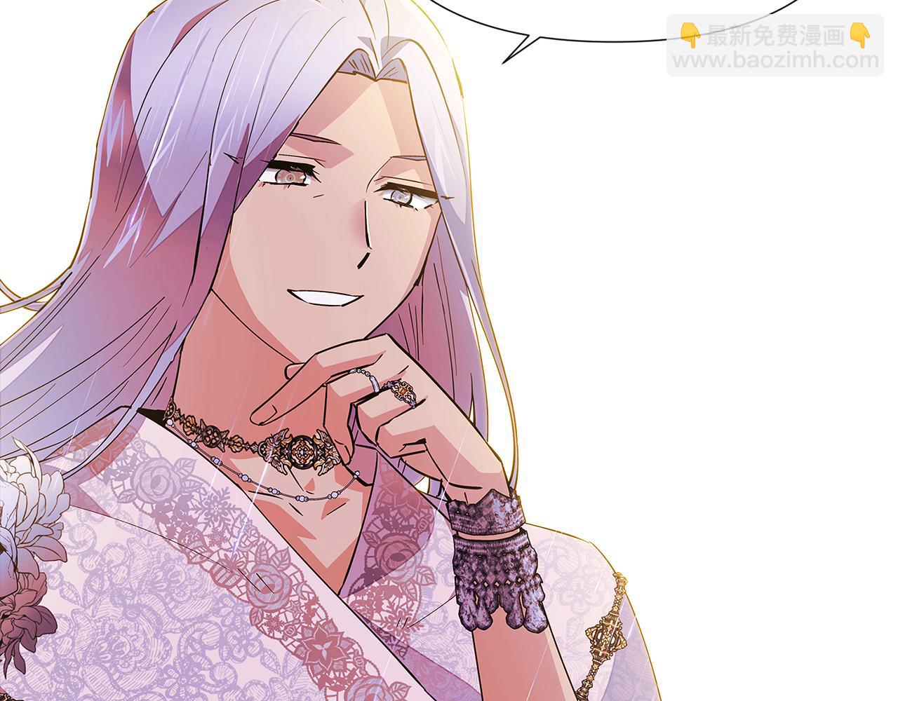 第84话 脆弱的心84