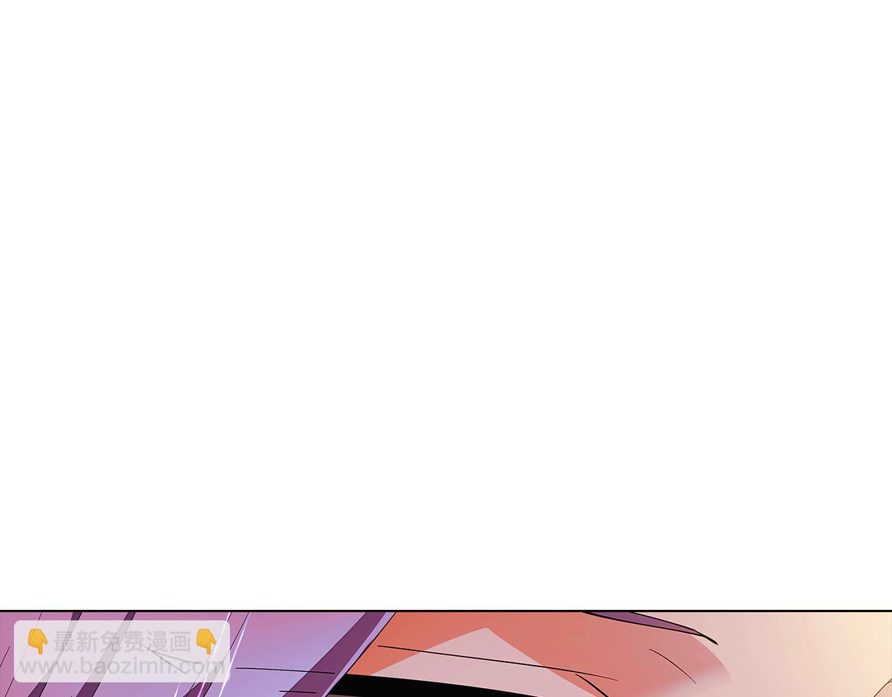 第84话 脆弱的心86