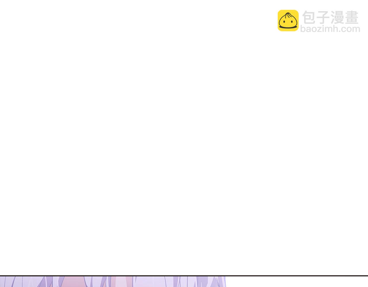 第84话 脆弱的心97