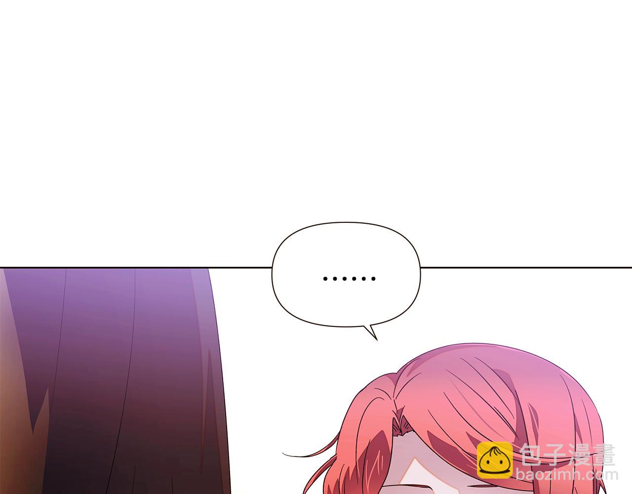 第89话 回程110