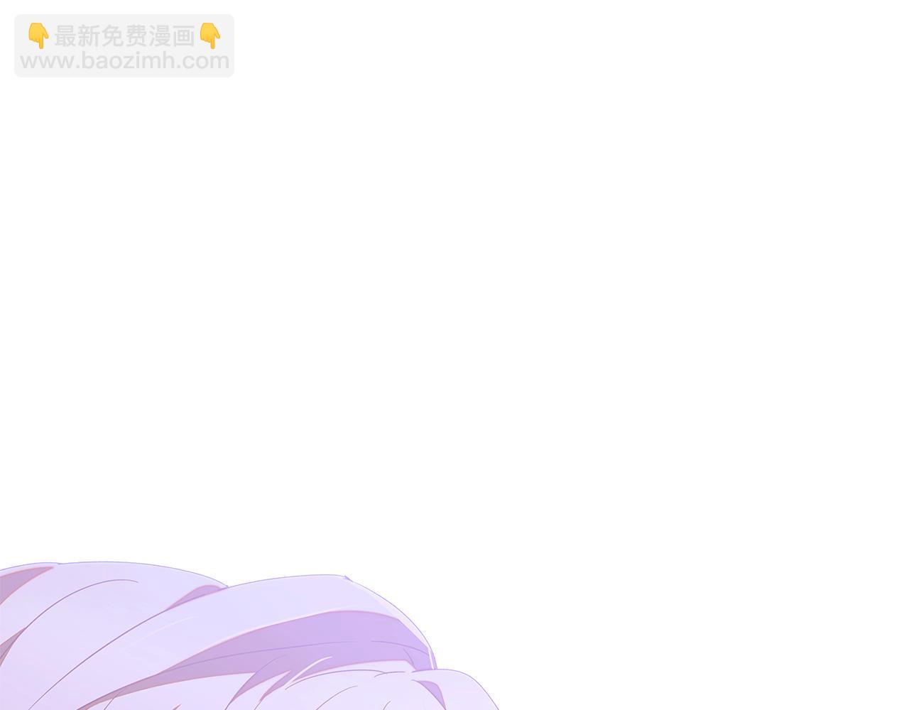第89话 回程113