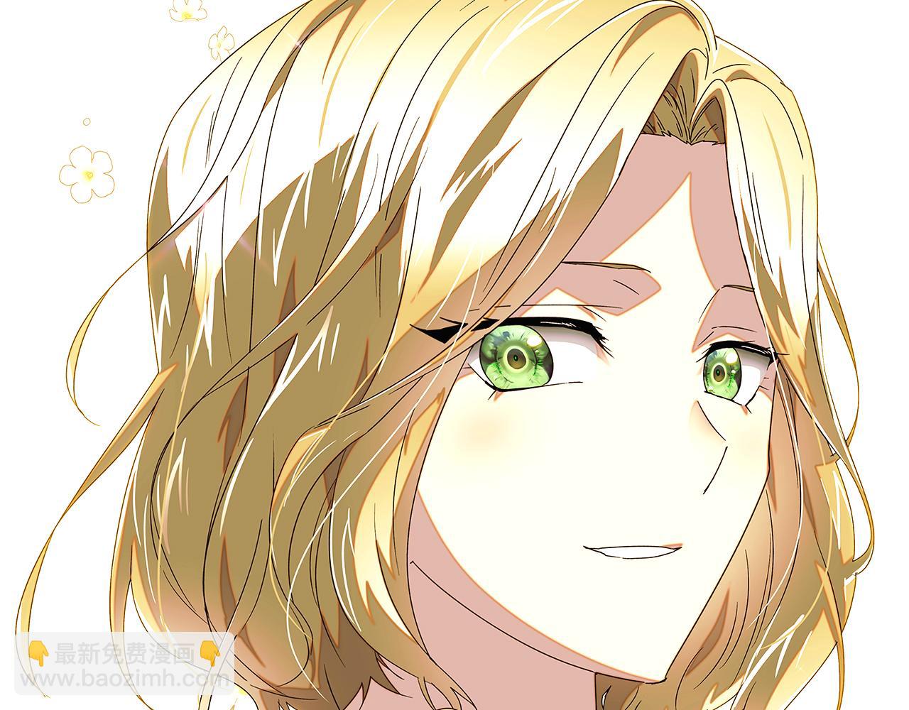 第89话 回程12