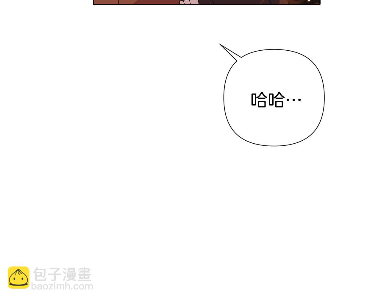 第89话 回程124