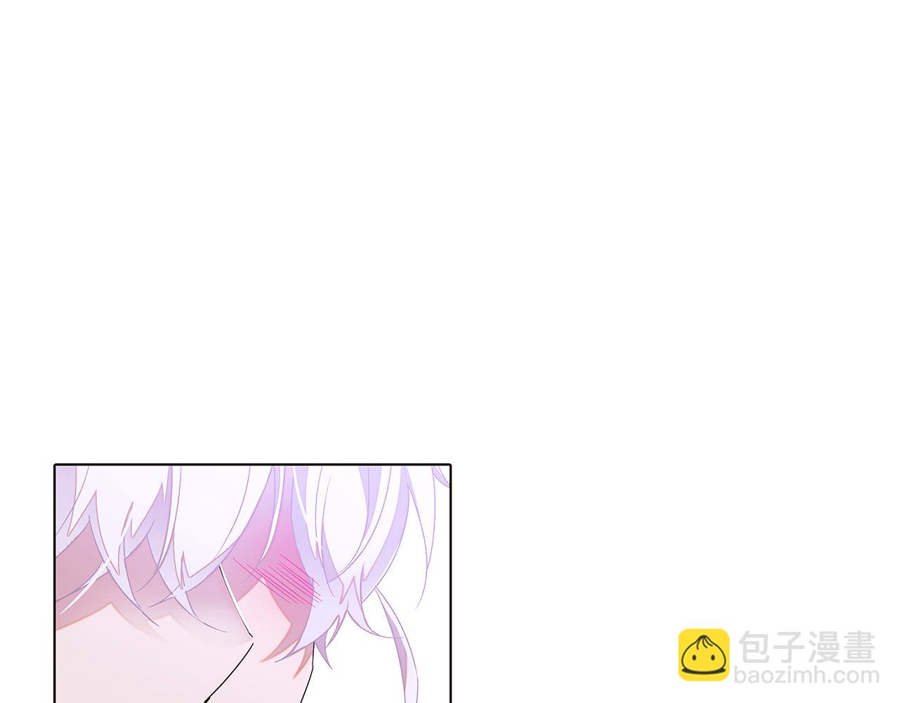 第89话 回程125