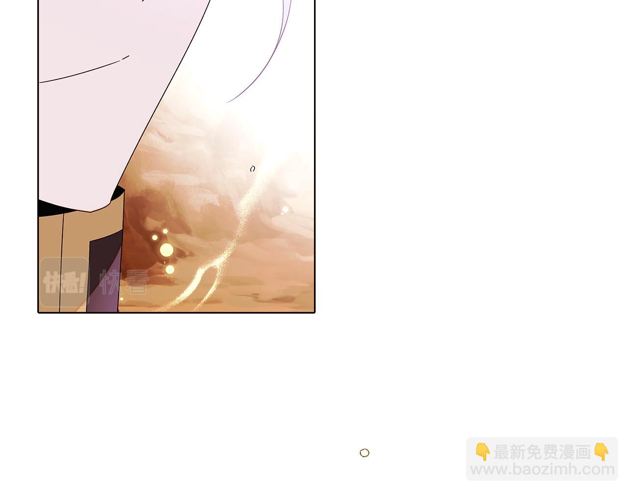 第89话 回程126