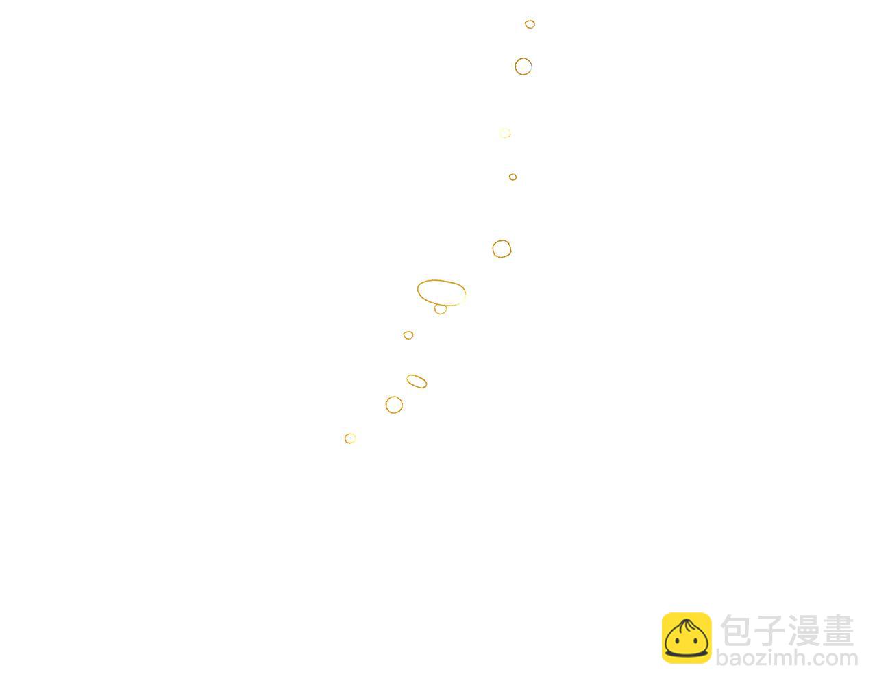 第89话 回程127