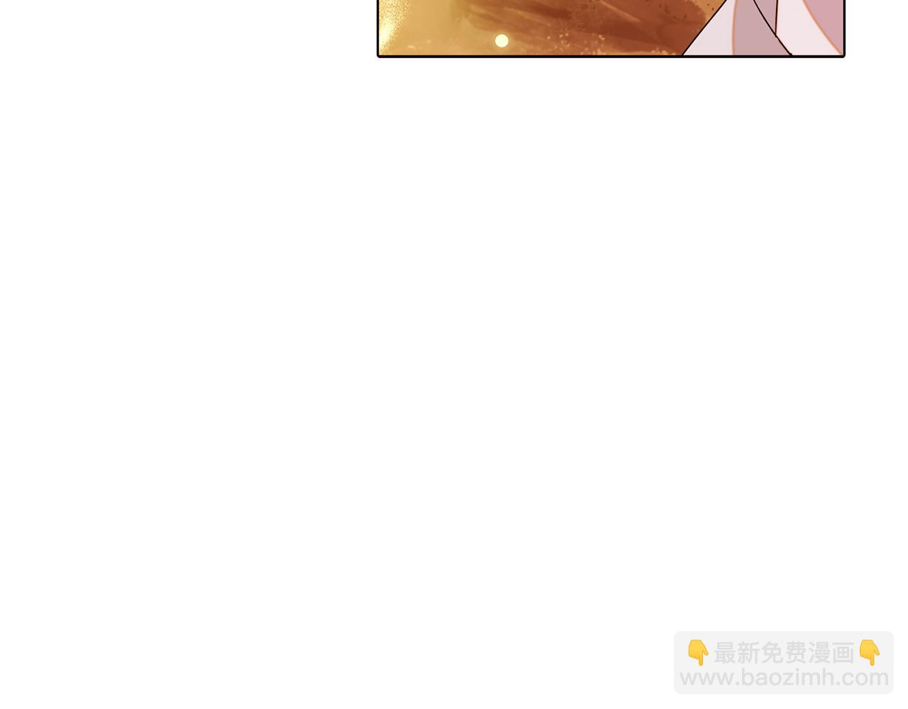第89话 回程132