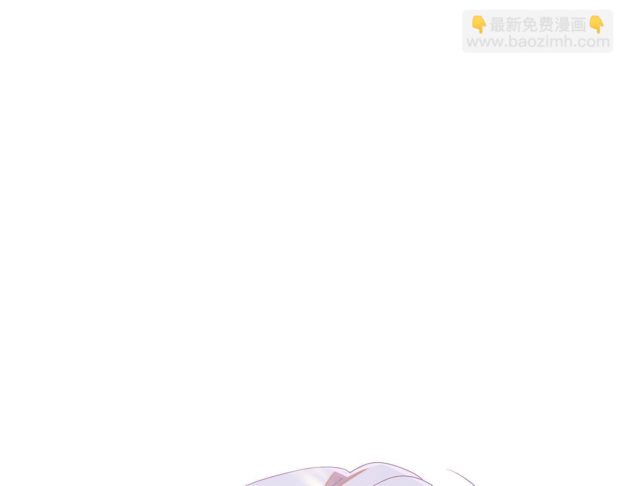 第89话 回程134