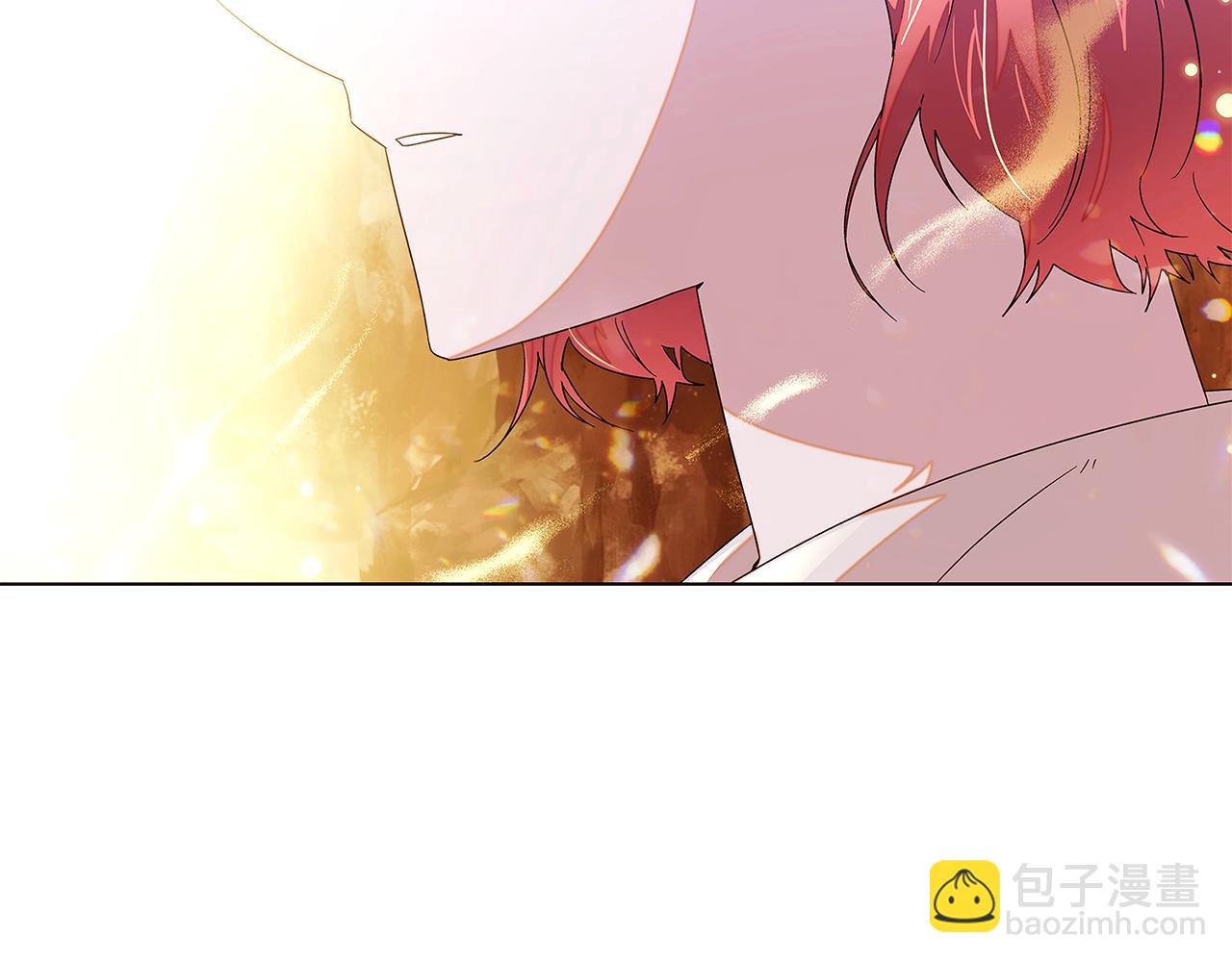 第89话 回程139