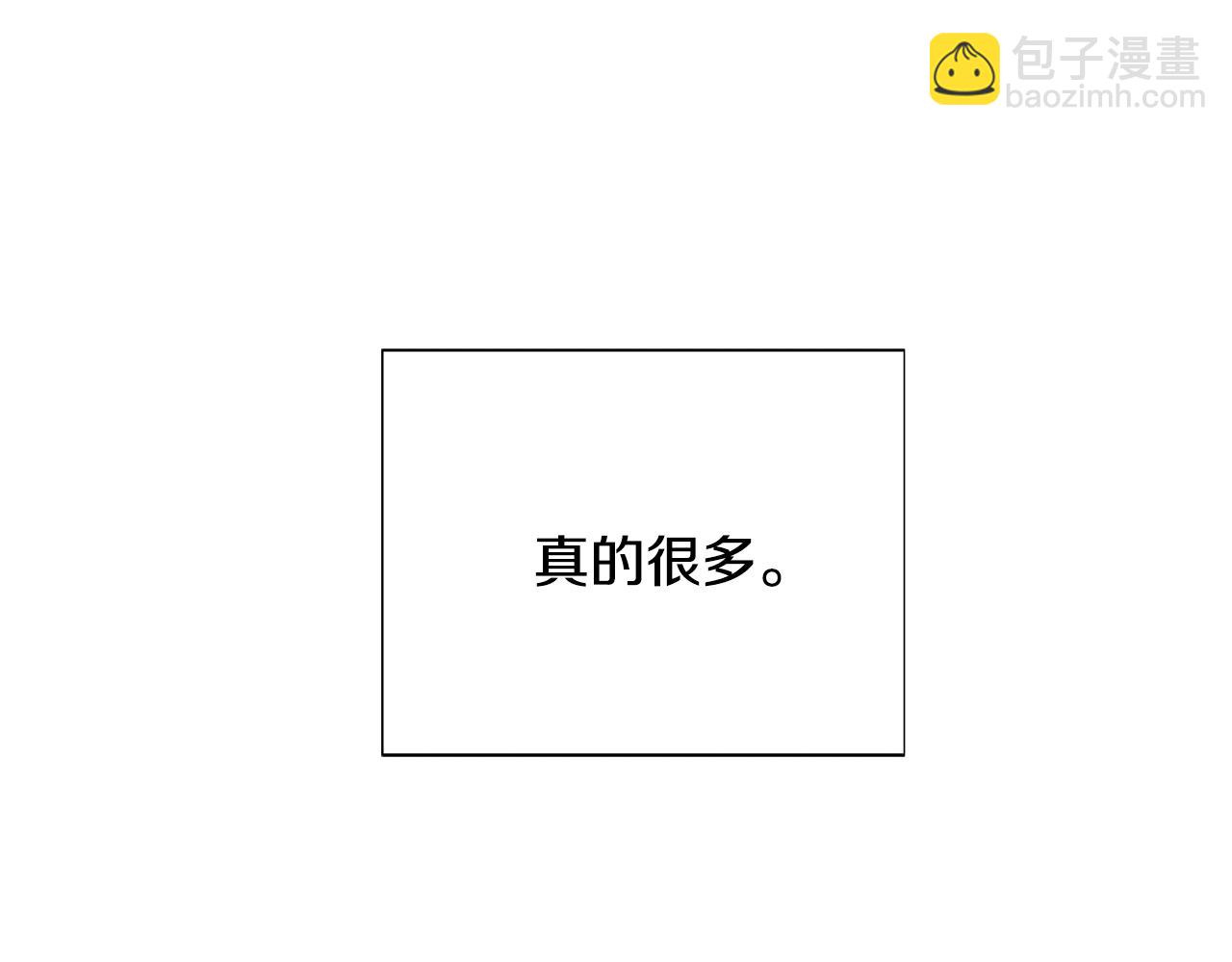 第89话 回程140