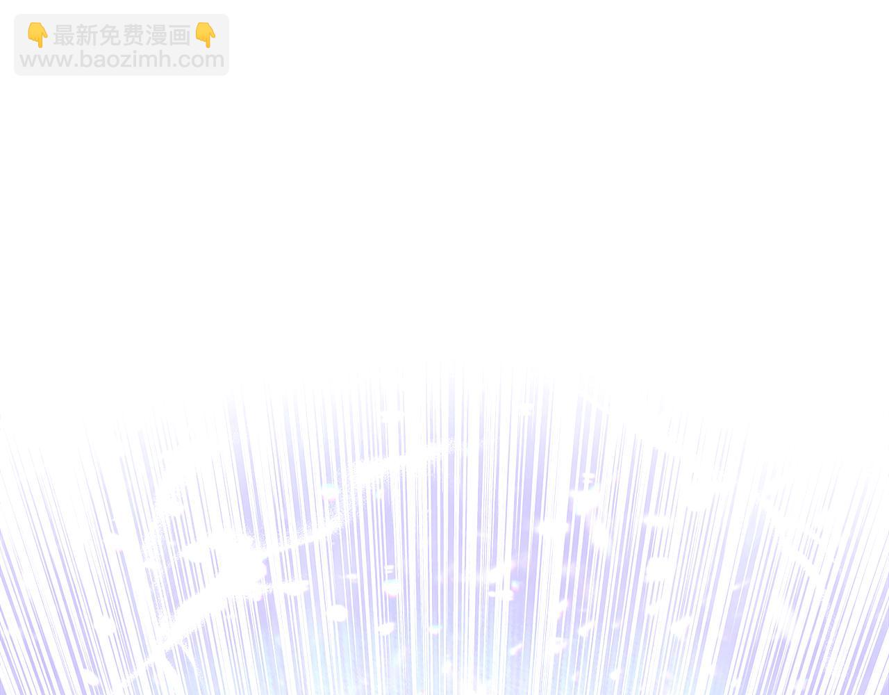 第89话 回程144