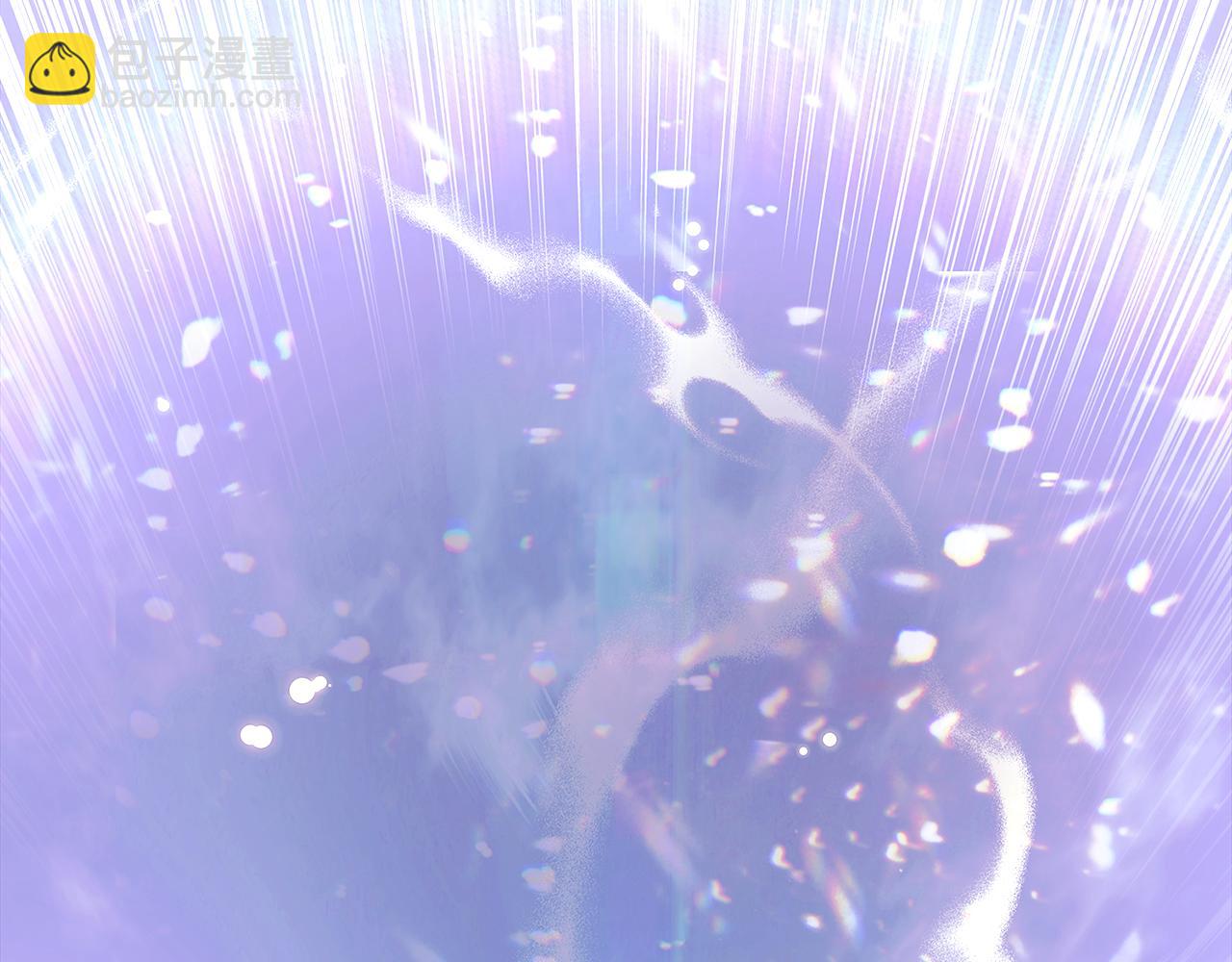 第89话 回程145