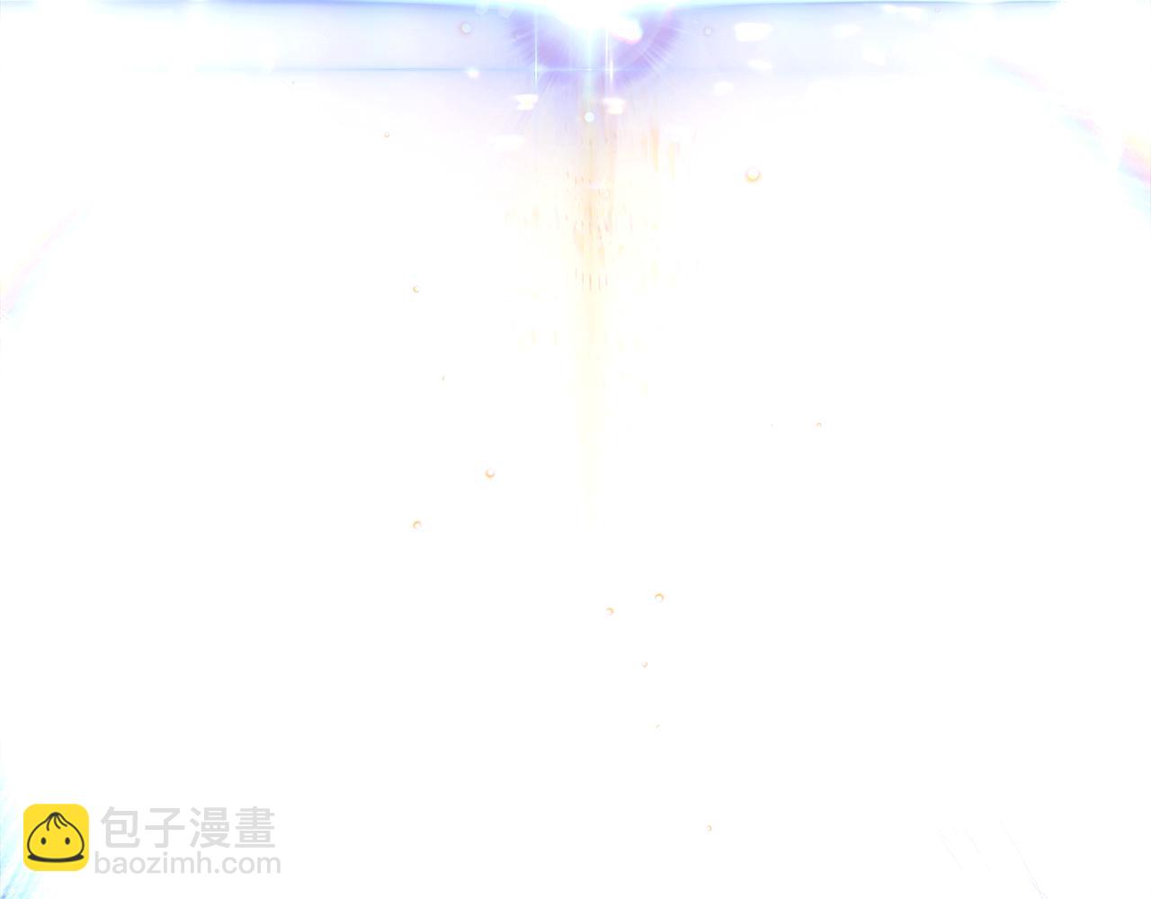 第89话 回程147