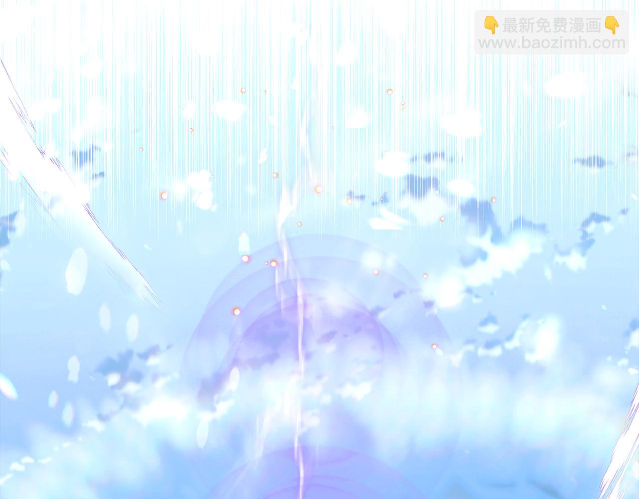 第89话 回程149