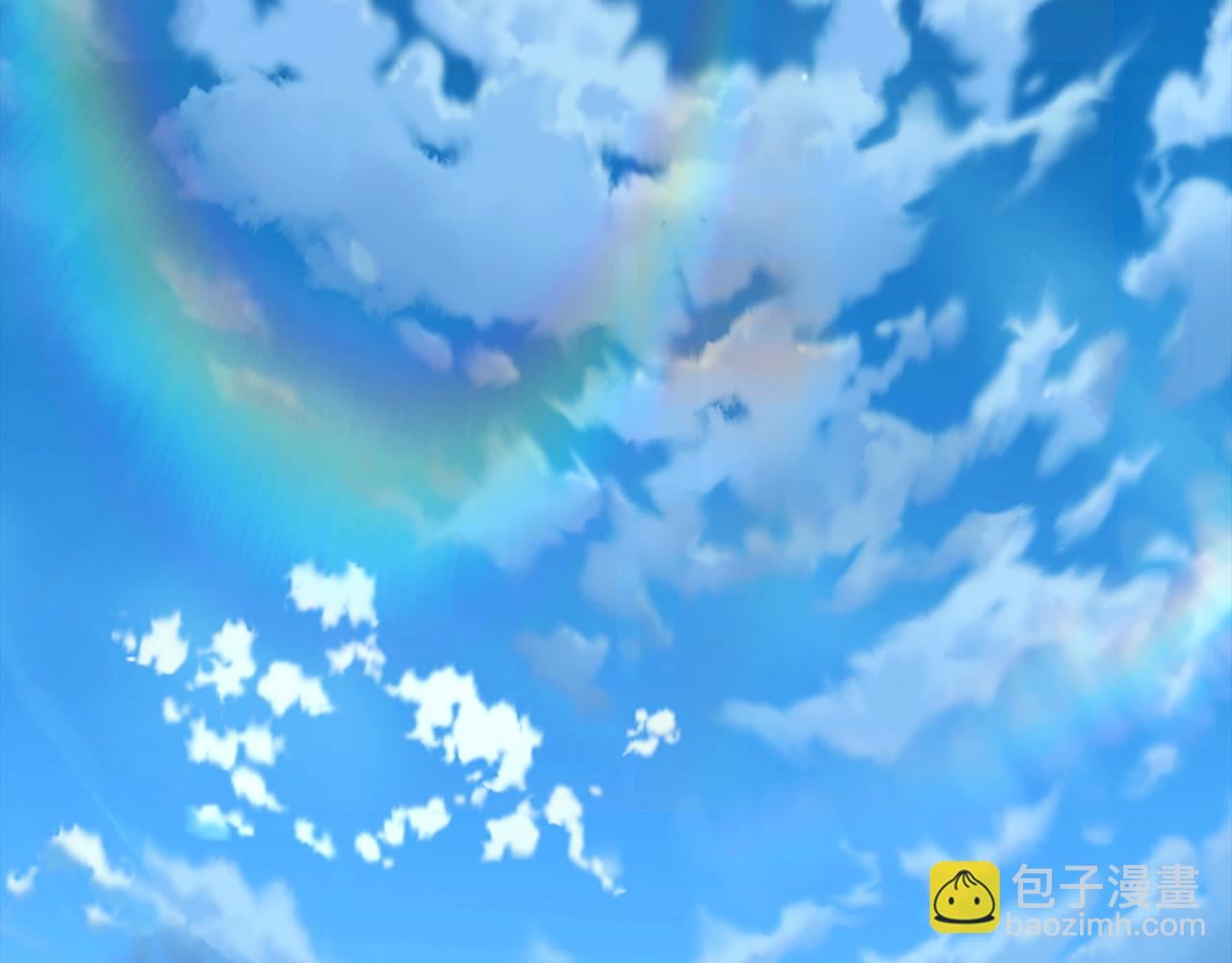 第89话 回程152