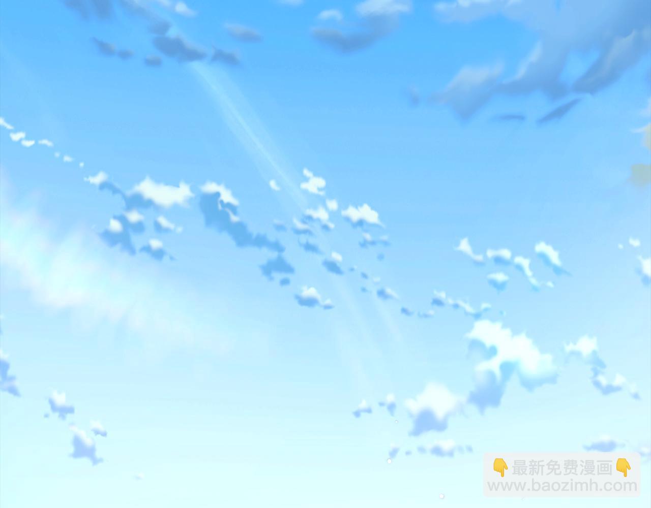 第89话 回程153
