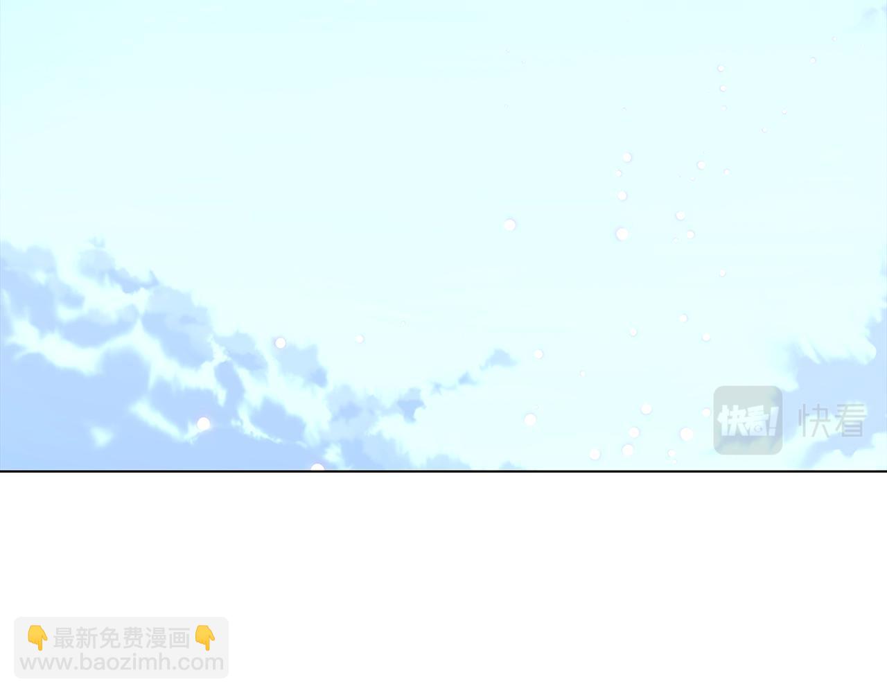 第89话 回程154