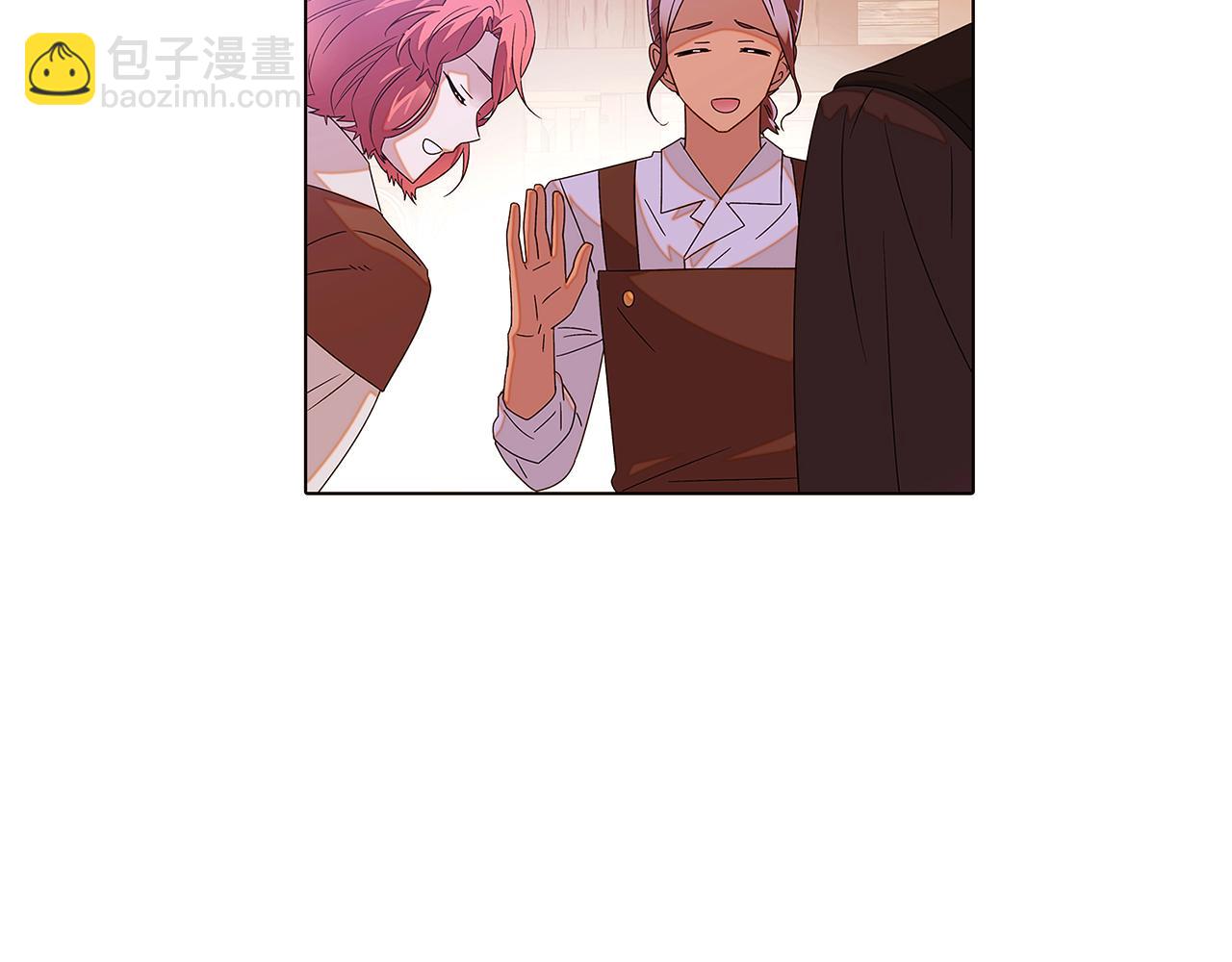 第89话 回程16