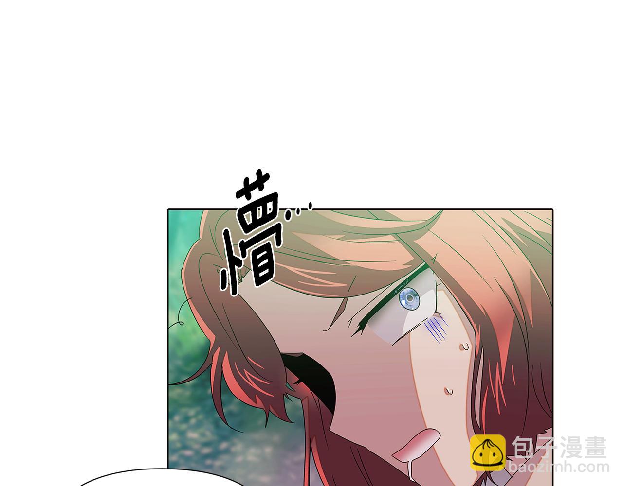 第89话 回程162