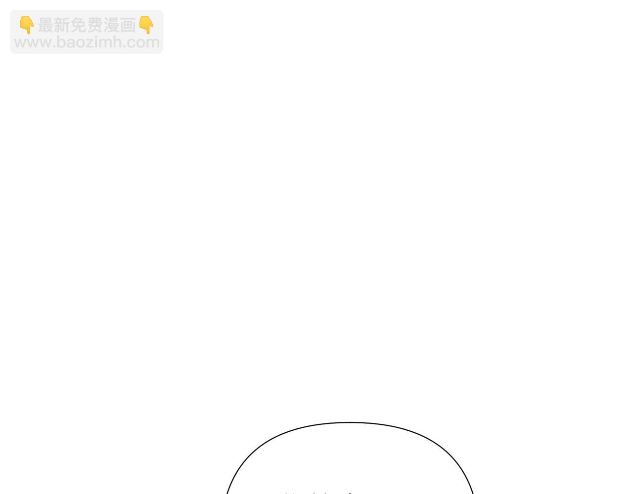 第89话 回程164