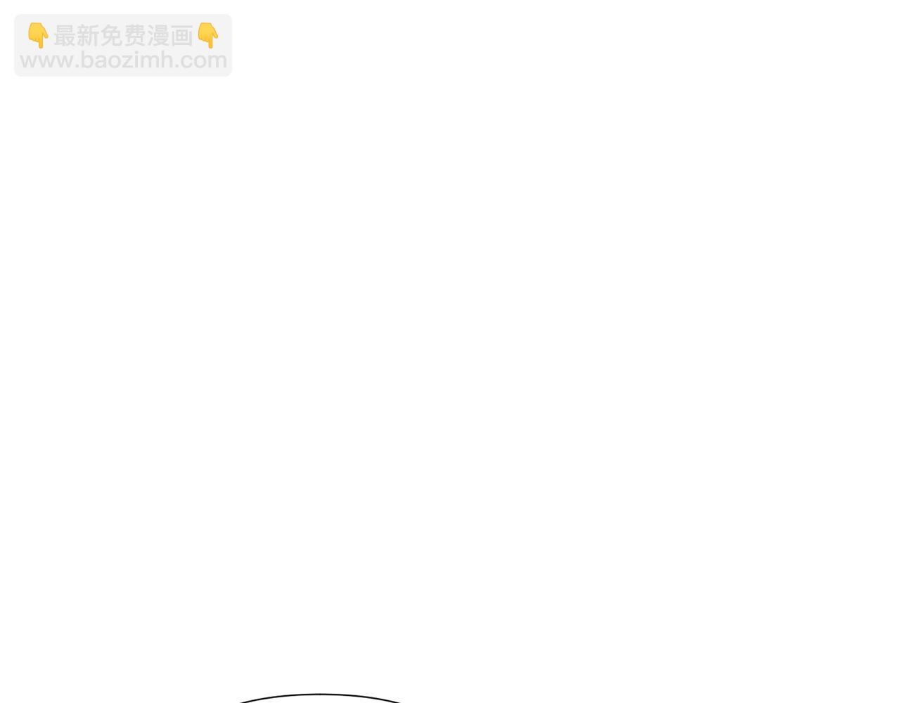 第89话 回程178