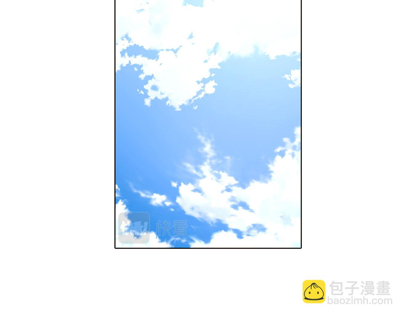 第89话 回程18