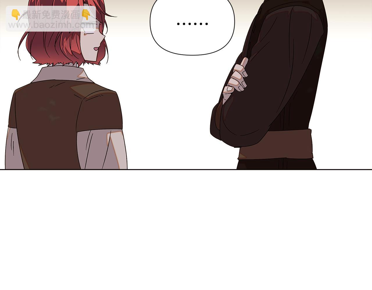 第89话 回程189