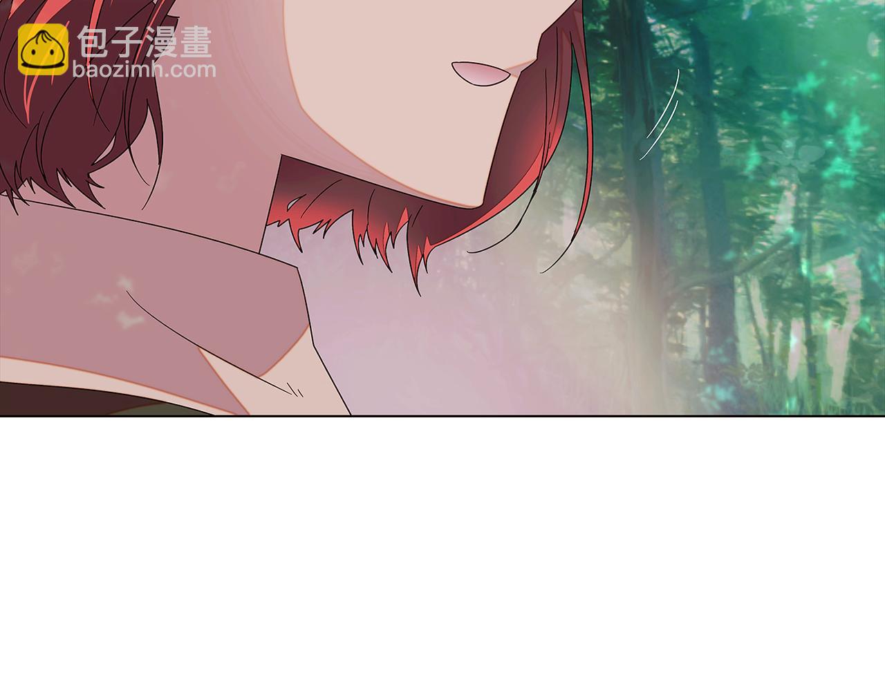 第89话 回程194