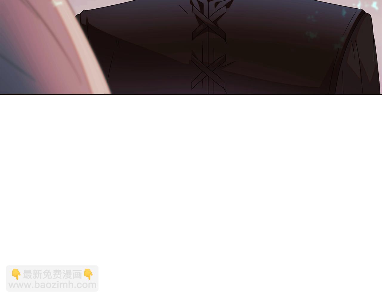 第89话 回程197