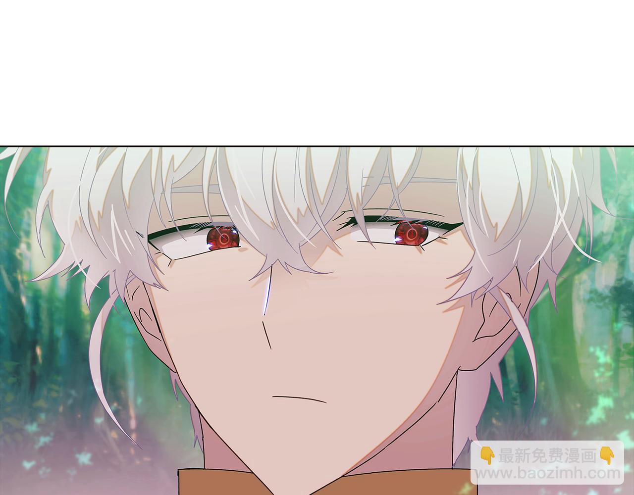 第89话 回程198