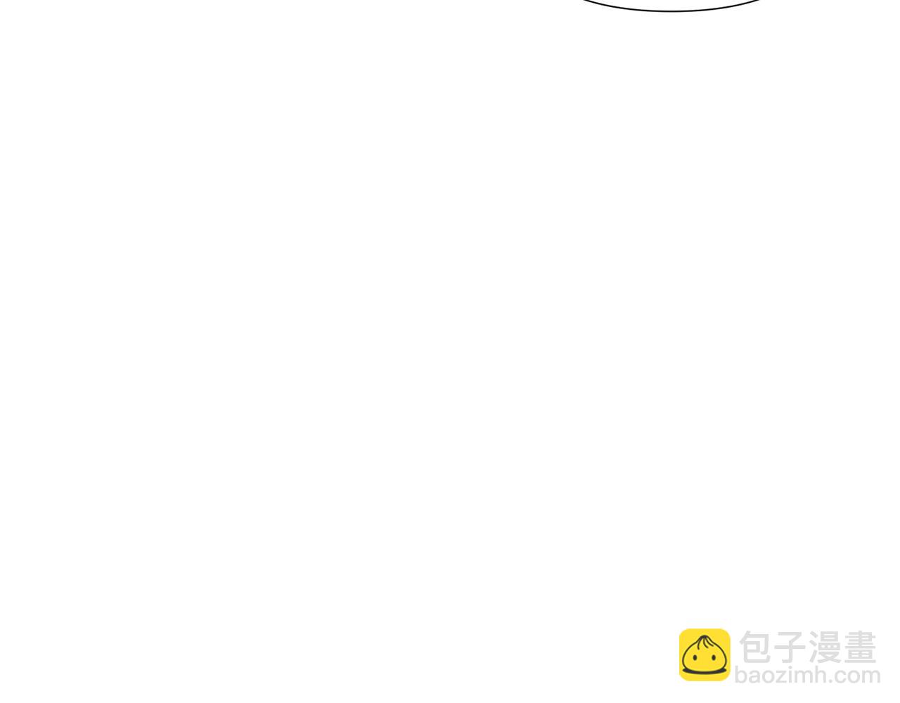 第89话 回程203