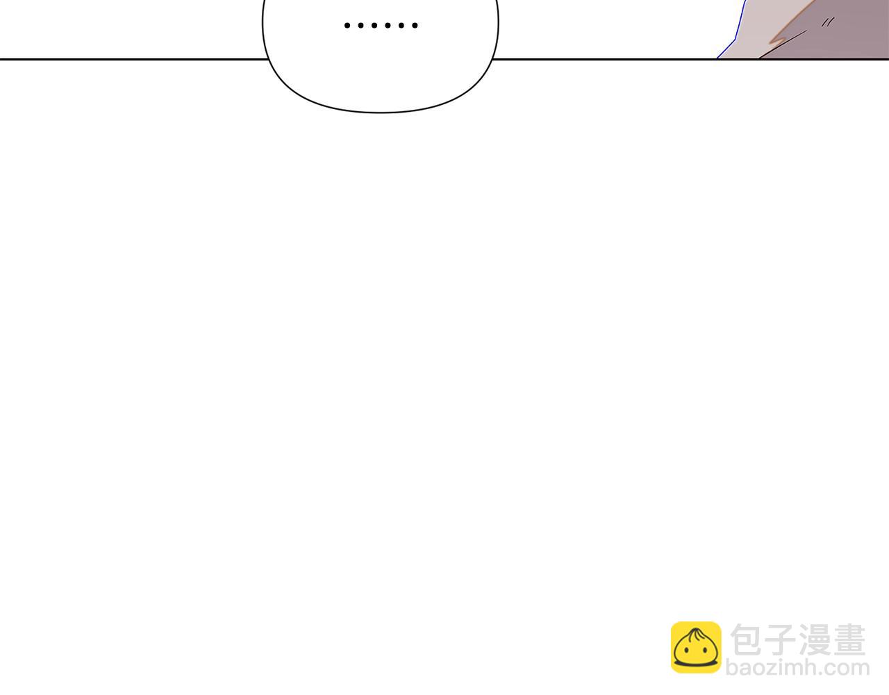 第89话 回程205