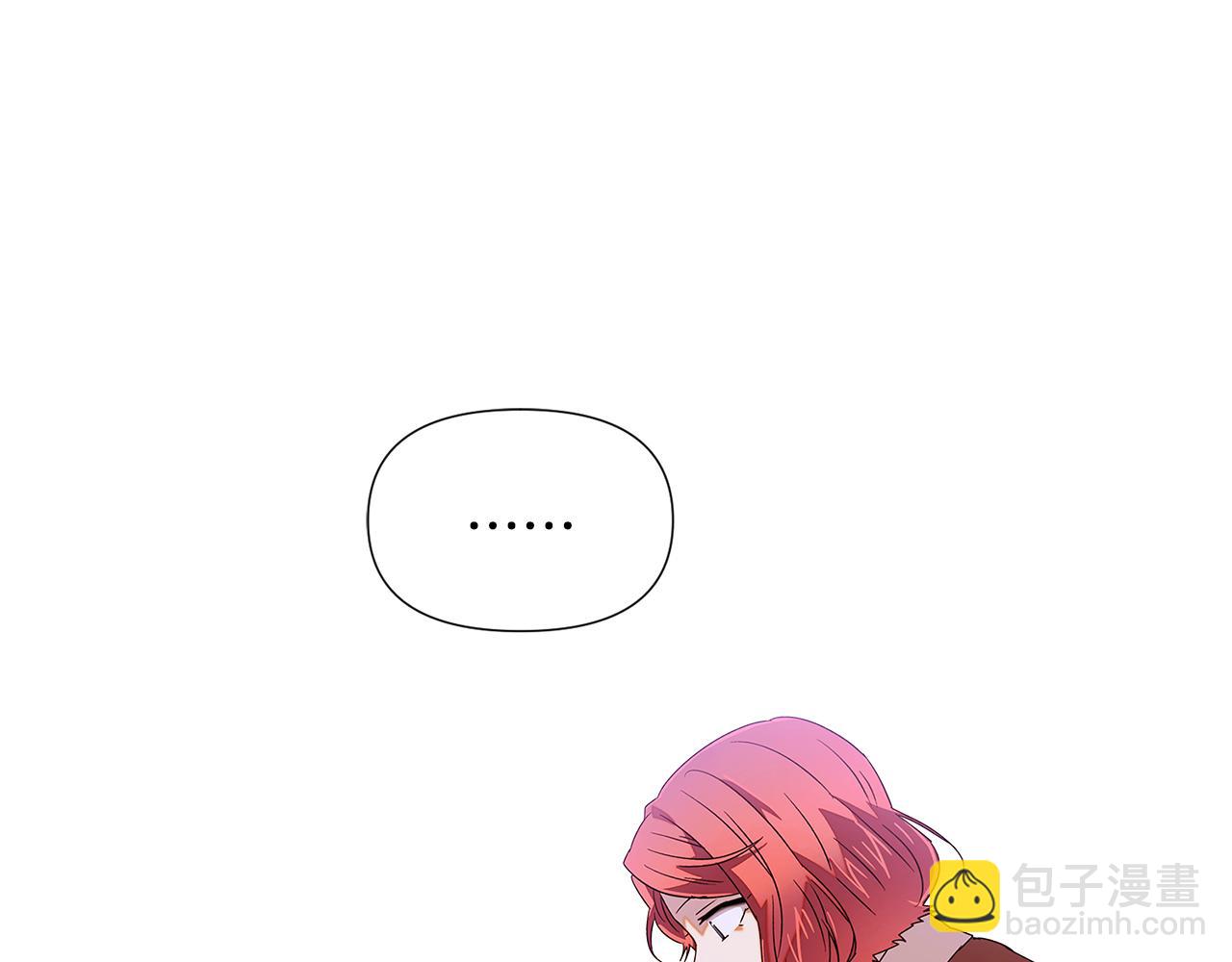 第89话 回程22