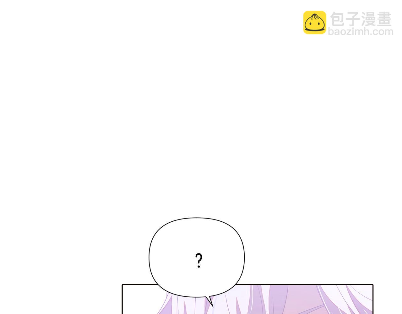 第89话 回程35