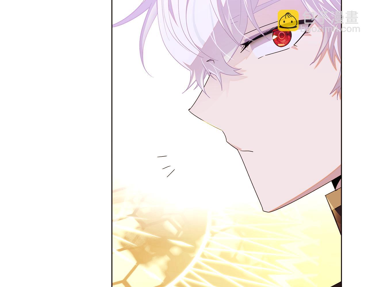 第89话 回程36