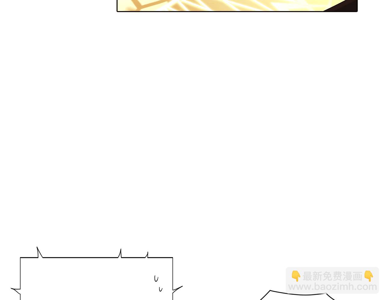 第89话 回程37