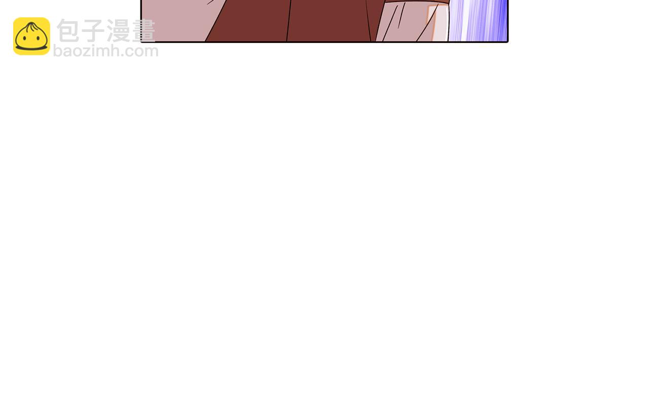 第89话 回程39