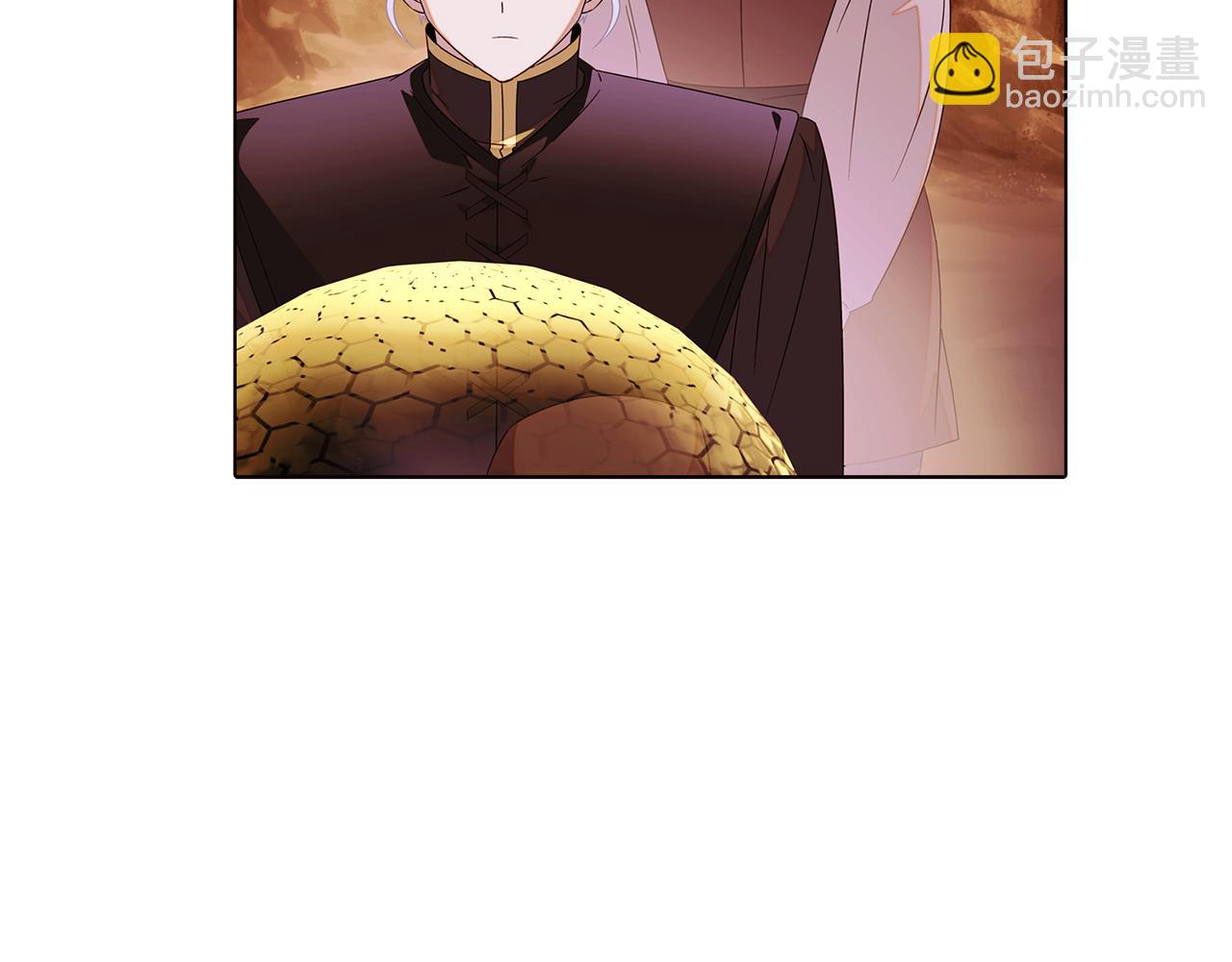 第89话 回程54