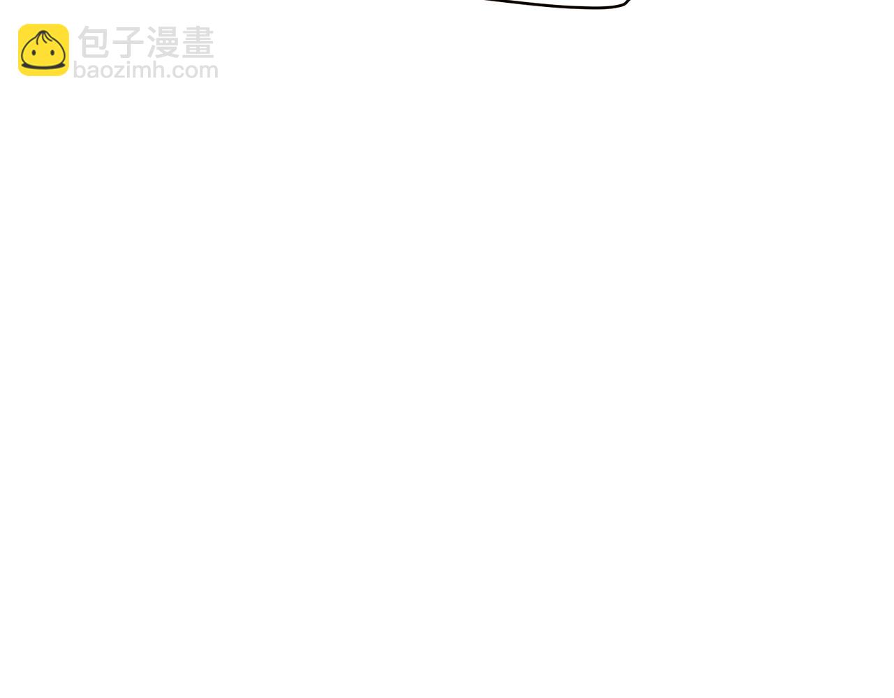 第89话 回程64