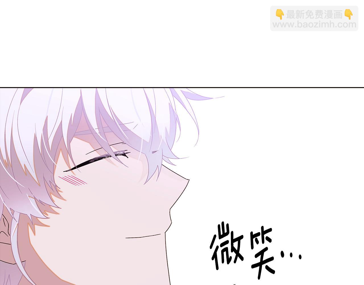 第89话 回程65