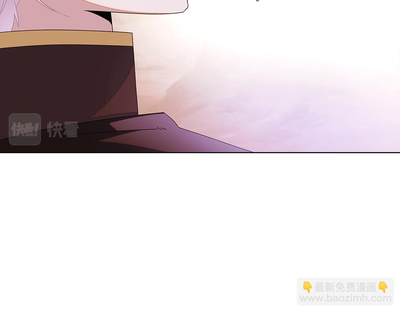 第89话 回程66