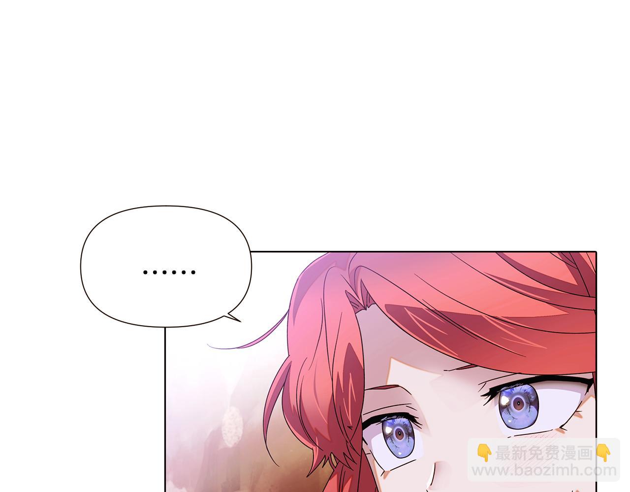 第89话 回程67