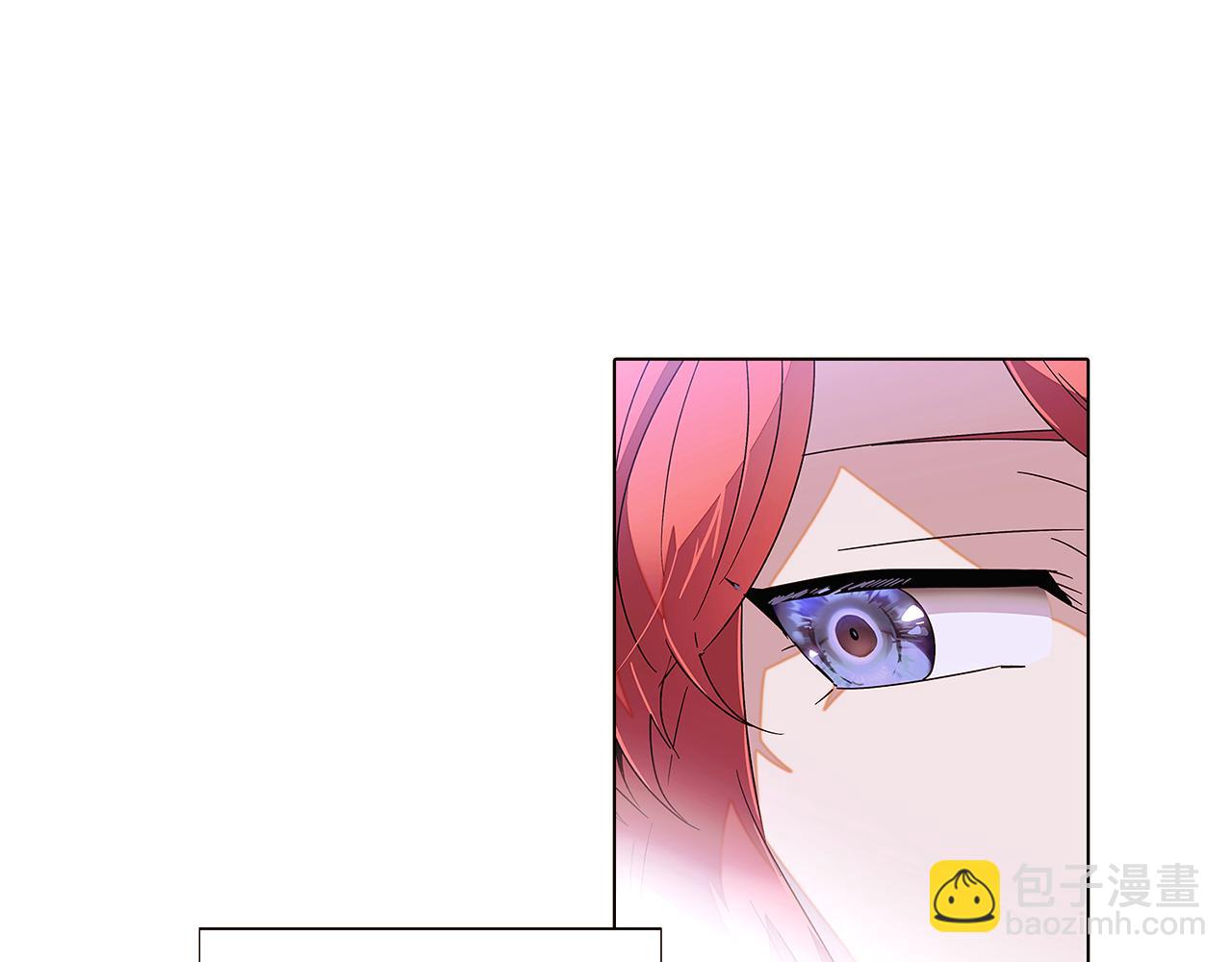 第89话 回程80