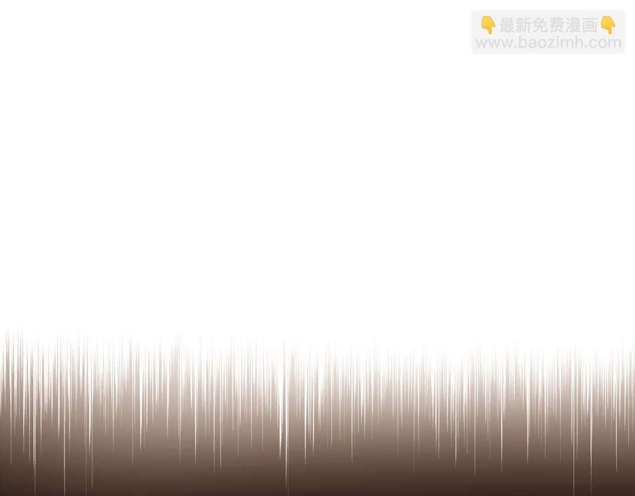 第89话 回程82