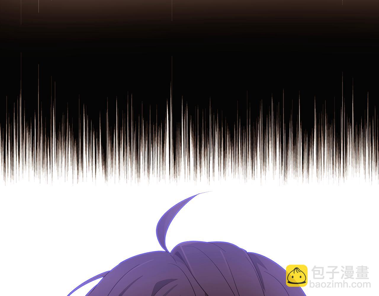 第89话 回程83