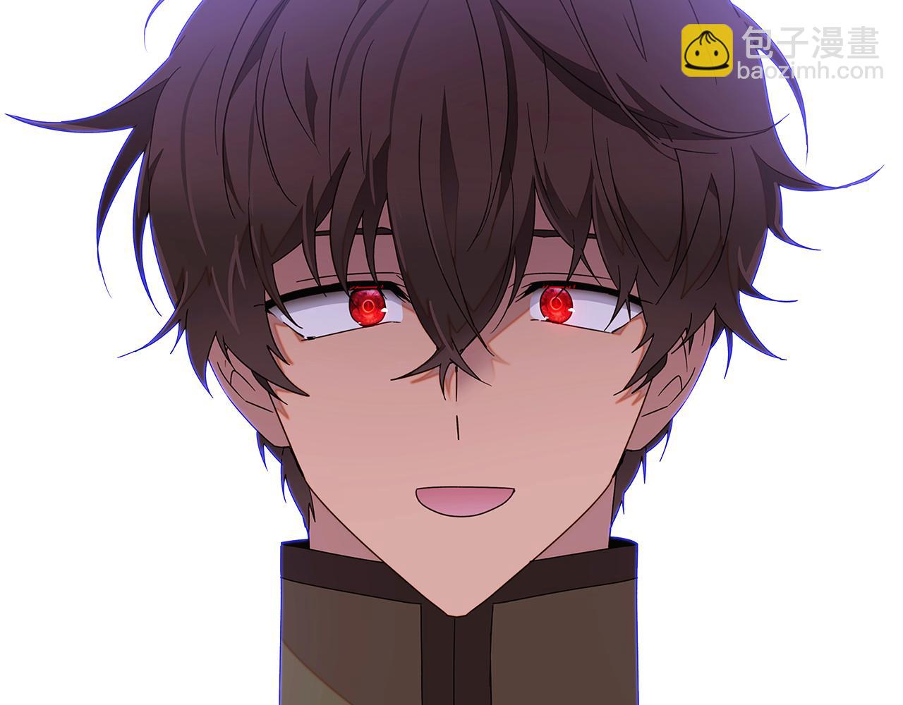 第89话 回程84